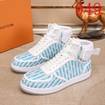 スーパーコピールイヴィトン靴